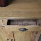 Parisian buffet