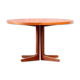 Vintage Scandinavian Table (Danish) 1960