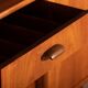 Sideboard model 4058 by Victor Wilkins, G Plan