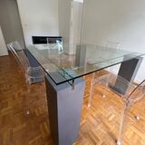 Table Roche Bobois Tenere
