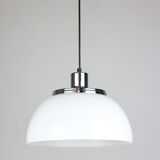 Faro Pendant Lamp by Luigi Massoni from Guzzini & Meblo, 1960s, Set of 3