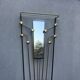 Coat rack cloakroom