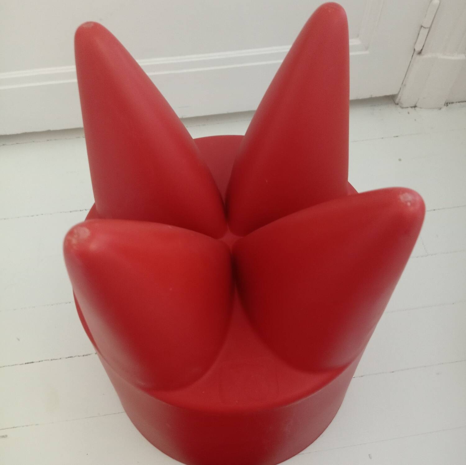 P.Starck designer stool