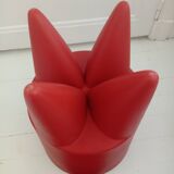 Tabouret design P.Starck