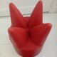 Tabouret design P.Starck