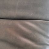 Jori Yoga Recliner – Mono-Move