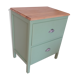 Chest of drawers vintage 50/60s