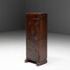 Cabinet vernaculaire, France, XVIIIe siècle