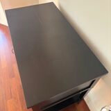 Meuble TV Grange « Ditectoire »