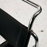 MK11227 Model B3 / Wassily chair by Marcel Breuer for Gavina
