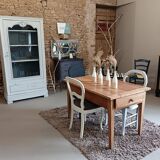 Beautiful farmhouse table - desk