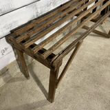 Workshop service