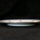 Porcelain pie service of limoges 50 years