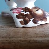Candlestick candle holder ZF Kolo Poland