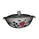 Soup tureen