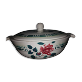 Soupiére