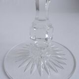 Verre de collection