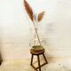 Demijohn transparent 10 liters