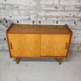 Mini vintage enfilade