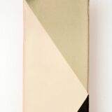 Tile VN wall light