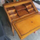 Louis XV Style Sloping Desk