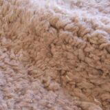 Tapis Contemporain du Maroc - 300 x 222 cm