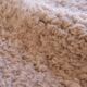 Contemporary Moroccan Rug - 300 x 222 cm