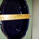 Cache pot luneville