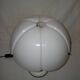 Mushroom lamp from the 60s - 70s