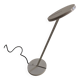 Lampe Itis de Naoto Fukasawa pour Artemide