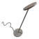 Lampe Itis de Naoto Fukasawa pour Artemide