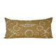 Coussin