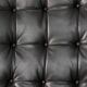 Chaise Barcelona et ottoman - MIES Van Der ROHE