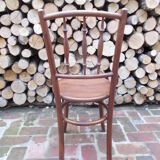 Chaise