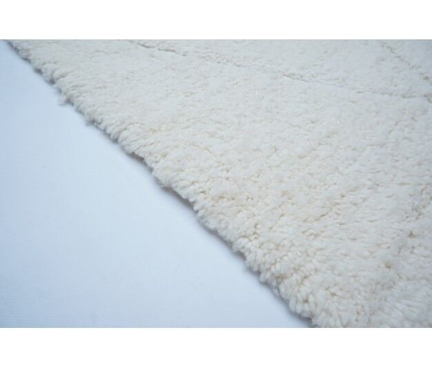 Carpet blessed ouarain 300x208cm