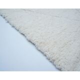Carpet blessed ouarain 300x208cm