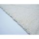 Carpet blessed ouarain 300x208cm