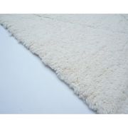 Carpet blessed ouarain 300x208cm