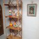 Rattan Library