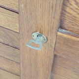 Buffet René Gabriel