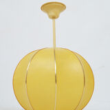 Cocoon lamp, 1970s