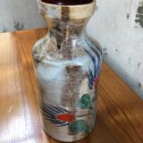 Vase flowers Germany