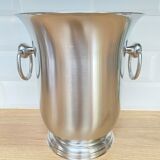 Jean Couzon Champagne Bucket