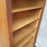 Library Napoleon III constable hat