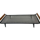 Day bed Auping Cleopatra design by Dick Cordemeyer 60