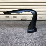 Vintage Bolero lamp by JP Briois and E Valat for Inergie 80s