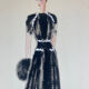 Fashion design