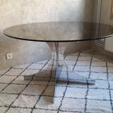 Vintage table
