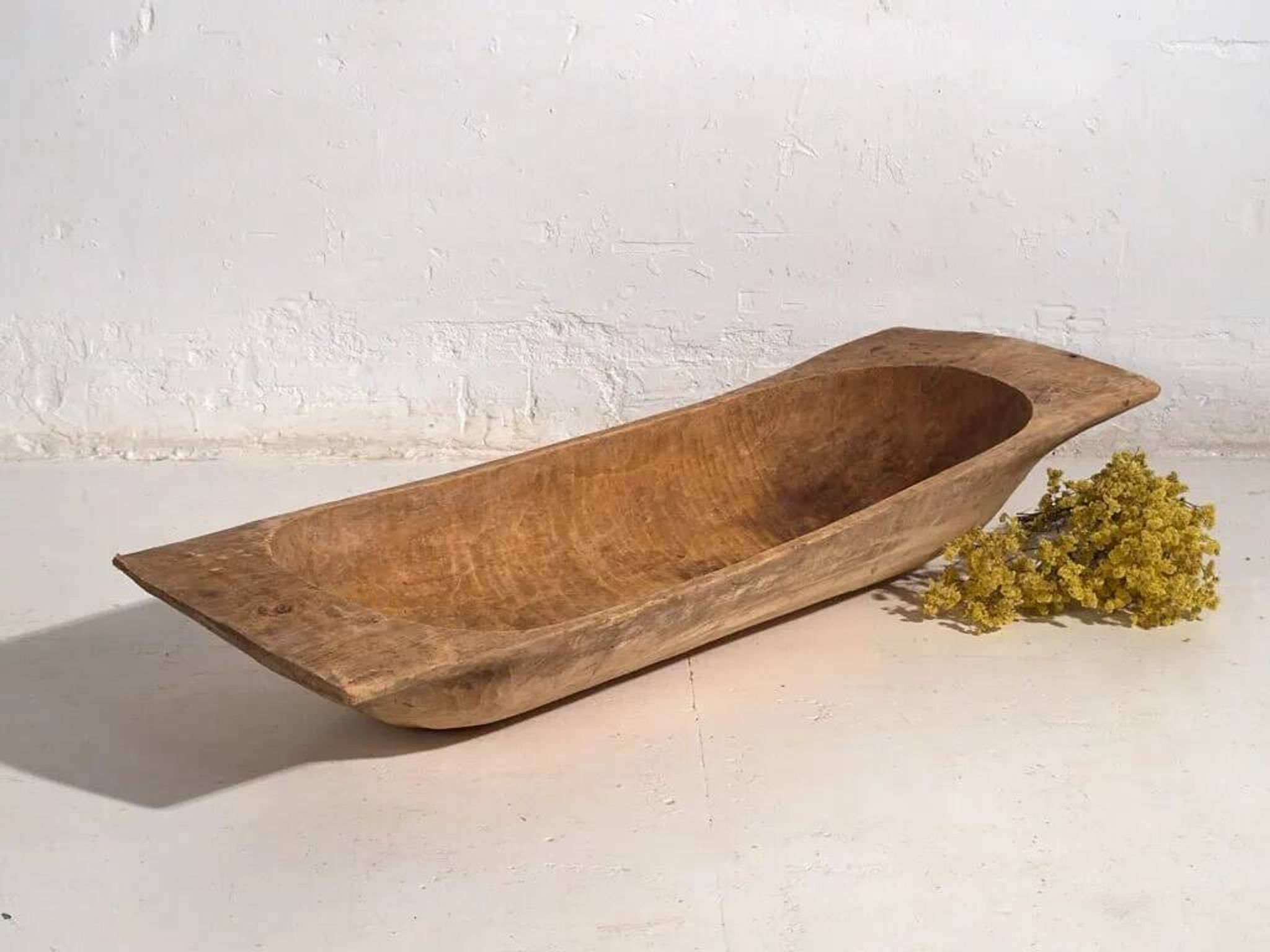 Bol ancien de style wabi sabi (c.1900) #8