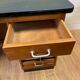 Bureau 1930